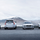 Illustration for article titled The 2018 Volvo V90 Cross Country Is The New Lifted Volvo Wagon Of Your Dreams